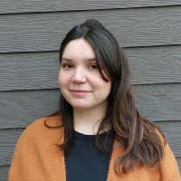 20+ perfiles de «Josefa Moreno»