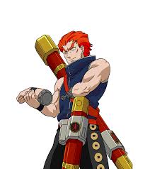 Bando Render Clash Of Ninja Revolution 2 3 By Maxiuchiha22 On Deviantart