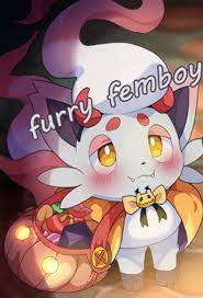 furry femboy · player info | osu!