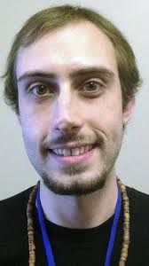 Sister films Middlebury athlete's story