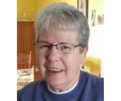 Carroll Rogers Obituary (1942