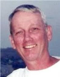 Longtime Teacher Dies