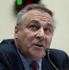 Bahamian whistleblower accused of 'fabrication'