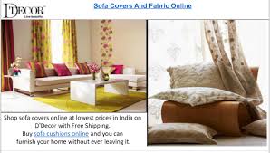 You can buy home decor stuff and other decoration items from your favourite online store. Home Furnishings Ideas D Decor Offer Lot Of Drapes Or Curtain By Vishal Chauhan Medium