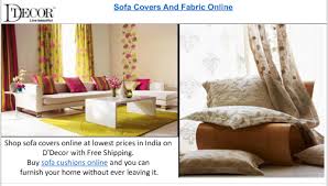 Antiques brass idols, gods and home decor. Home Furnishings Ideas D Decor Offer Lot Of Drapes Or Curtain By Vishal Chauhan Medium