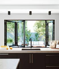 Hoy quiero aprovechar para compartirles una gran galeria en donde podran ver mas de opciones diferentes de diseños de puertas y ventanas con rejas que son. Diferentes Disenos De Ventanas Como Organizar La Casa Facebook