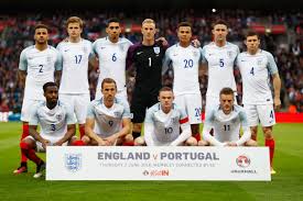 Logo, england, national, football, club, england, national, name : England National Football Team Wallpapers Wallpaper Cave