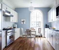Color sets the mood for a home's interior and conveys how you want the space to feel. How To Paint A Room 10 Steps To Painting Walls Like A Diy Pro Architectural Digest
