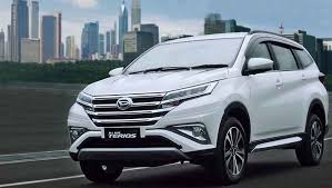 Untuk membuat tampilan mobil dan motor jadi tambah keren, banyak orang lebih memilih untuk melakukan modifikasi. Ganti 3 Komponen Ini Untuk Atasi Daihatsu Terios Yang Limbung Bukareview