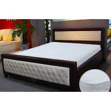 Pin On Bed