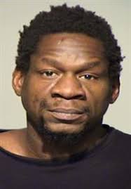 Milwaukee man charged with stabbing nephew to death