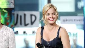 Als mena suvari nur mit rosenblättern bedeckt in der badewanne auf der kinoleinwand erstrahlte, war sie jung und unbekannt. Mena Suvari Die Schauspielerin Ist Schwanger Gala De