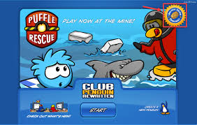 Ever wanted to explore the r&d department of a corporation? New Club Penguin Rewritten Codes November 2021 Super Easy