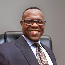 Family Life and Community Resource Center