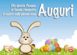 Abbiamo raccolto le frasi più belle con immagini religiose o divertenti da scaricare e condividere sui social o via whatsapp. Le Frasi Piu Belle Ed Originali Per Augurare Buona Pasqua A Parenti Ed Amici