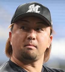 nikkansports.com - News update