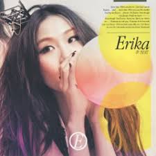 Performance: 夢伴{Mung bun} by 李悅君| SecondHandSongs