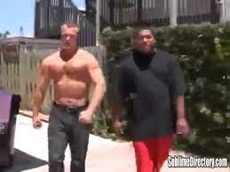 Crazy Fight Street Fights Kimbo Slice Vs Big Bird Kimbo Vs High School Bully Street Fights Street Fights Kimbo Slice Kimbo