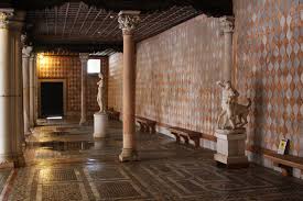 The venice museum pass does not allow access to the secret itineraries of the doge's palace, palazzo fortuny. Best Time For Free Admission Day In Museums Venice 2021 Rove Me
