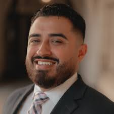 Uriel Delgado's Instagram, Twitter & Facebook