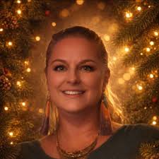 The family of 30-year-old Taylor Yescavage remembers him as a loving father  of two and brother who lit up the room.