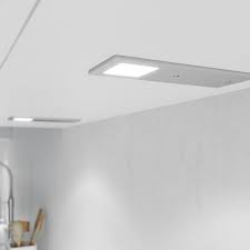 In this article, you will learn about the importance of choosing the right quality of. Solaris Recti Slimline Led Under Cabinet Light