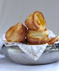 Cooking School How To Make Perfect Yorkshire Pudding Yorkshire Pudding Recipes Yorkshire Pudding English Food