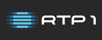 Tv online desde nuestra web gratis con tdt.✅ ver rtp 1 directo ✅ y la programacion de series, capitulos, dibujos, canales y peliculas las 24 horas. Holocausto Canibal On Rtp1 Holocausto Canibal