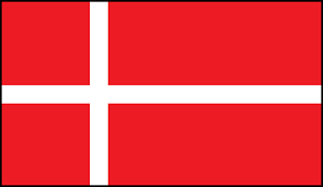Maybe you would like to learn more about one of these? Denmark Denmark Facts Fun Facts About Canada List Of All Countries