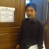 / 3 to 4 years in the role, former employee. Yuan Teai Indonesia Pt é¢è±
