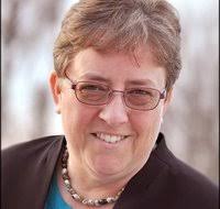 Progressive Change Campaign Committee