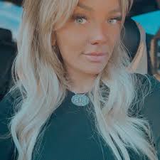 When my paint looked New New