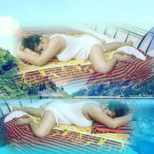 Do You Remember Sapna Sappu A Bollywood Erotica Film Actress | Times of News
