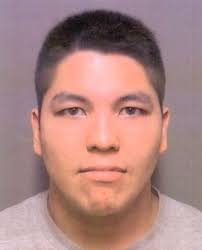 Inmate who escaped Stony Mountain Institution back in custody