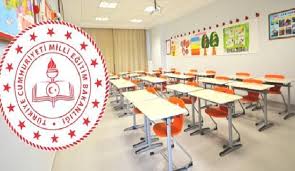 Sınıf öğrencileri okulların açılma tarihini merak ediyor. Ortaokul Ve Liseler Ne Zaman Acilacak Meb 2020 6 7 10 11 Sinif Yuz Yuze Egitim Takvimi