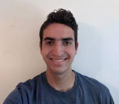 Project 27 Team W8 ME490B Project Poster