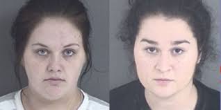 4 arrests made in string of Angelina Co. counterfeit bill transactions