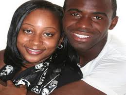 Fabrice muamba does a q&a on his career while playing for arsenal, birmingham city, bolton wanderers. My Fabrice Muamba Got A One In Million Second Chance Daily Star