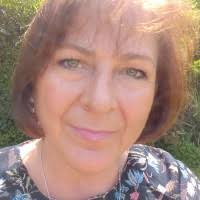 30+ "Vanessa Read" profiles