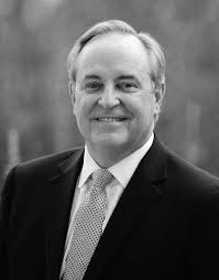 2022 Muster Program by rebecharris