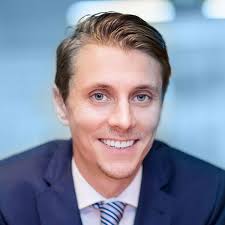 Our Personal Injury Lawyers in Vancouver, BC