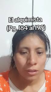 Libro De English Trail 3 Contestado Pagina 84