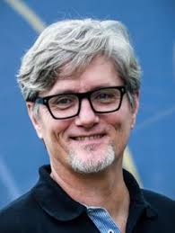 The Convergent Innovation Webinar Series: