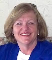 Meet Our Trojan Family