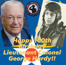 🇺🇲WWII uncovered: Captain Jimmie Leach: Fearless Leader of Company B of  the 37th Tank Battalion When General Patton began his stronghold across  France in 1944, Jimmie Leach, of Houston Texas, was commander