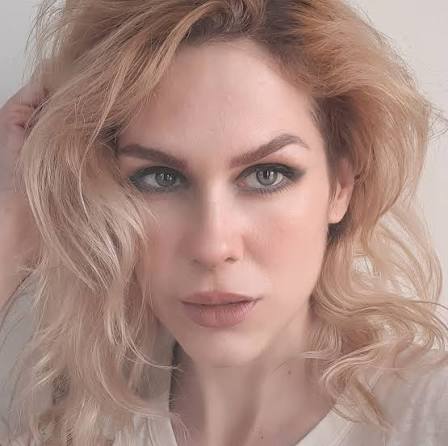 Lilia Lemoine (@lilialemoine) • Facebook