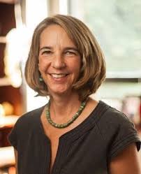 Guatemala Scholars Network — Board of Directors