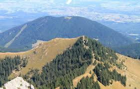 Maybe you would like to learn more about one of these? Almen Und Berge Lechnerschneid