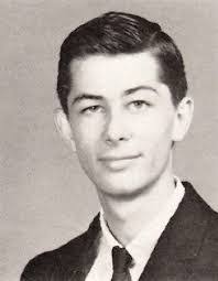 Patrick Dobbins's Instagram, Twitter & Facebook