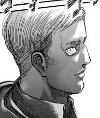 Wrong season 🤷‍♀️ : r/attackontitan